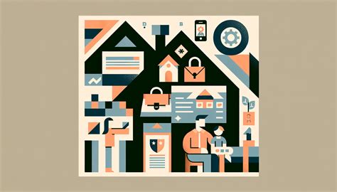 Image result for Generalization Training ABA