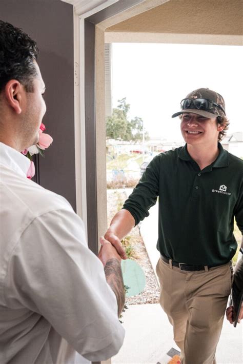 Pest Control Commander 的图像结果