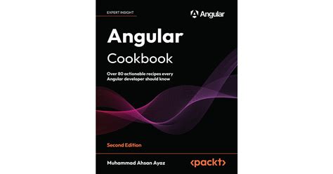 Image result for Angular Cookbook Free PDF Download