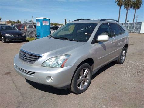 Image result for Powertrain Control Module 2007 Lexus RX 400H