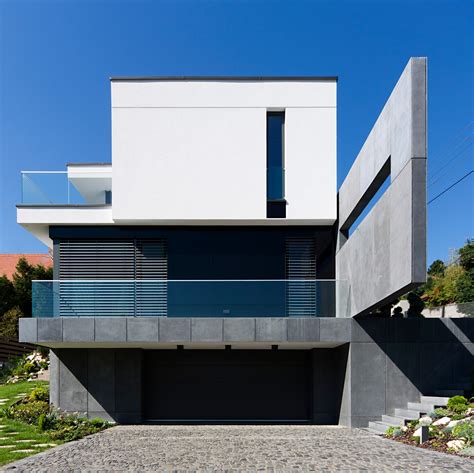 Image result for Floating Stone Block Architecture