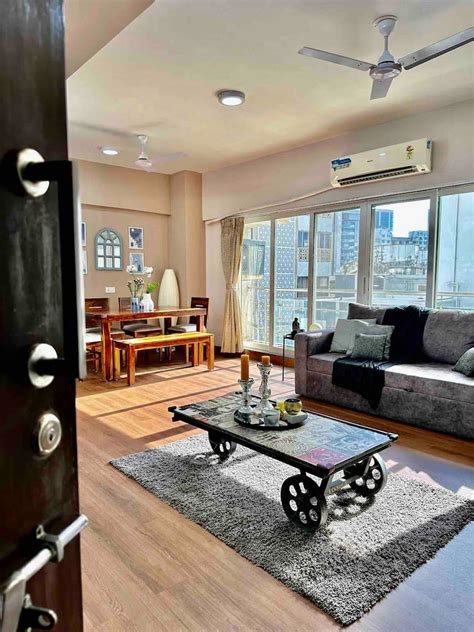 Bandra West, India Vacation Rentals - Airbnb