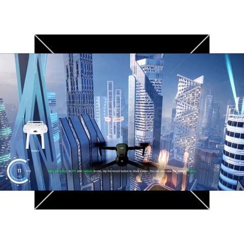 Image result for DJI Flight Simulator