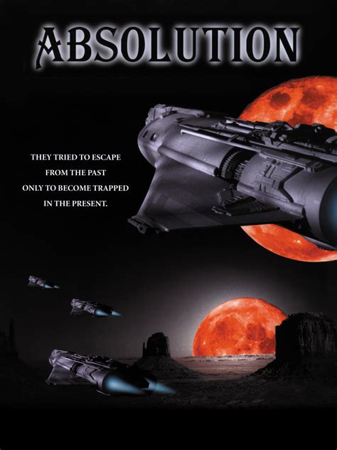 Absolution Bande-annonce 的图像结果