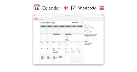Image result for Create ICS Calendar Link Guide