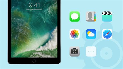 IPad File Manager for Windows 的图像结果