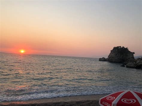 PLAZHI PASQYRAT (Saranda) - Hotel Reviews & Photos - Tripadvisor