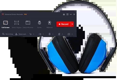 Image result for Screen Recorder for Content