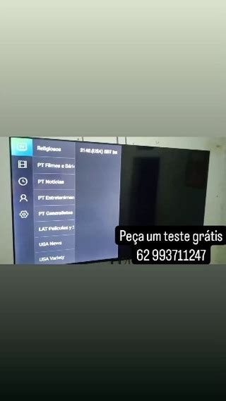 AMBIL SEKARANG