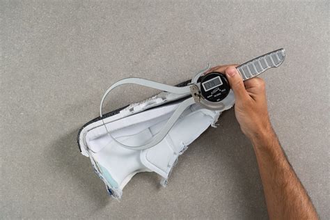 Image result for Cosmic Unity 3 Performance Test