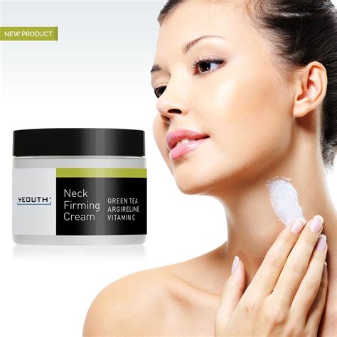 17 best neck creams for addressing fine lines and crepey skin – Artofit