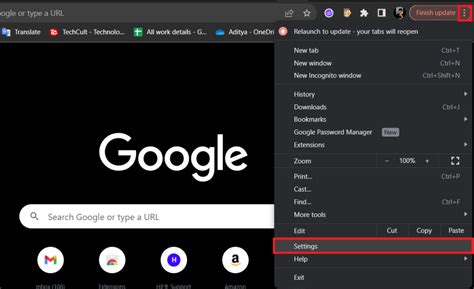Install Bing Search Engine 的图像结果