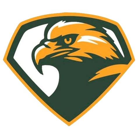 Anthony Fontaine - Bellows Free Academy - St. Albans Bobwhites Boys ...