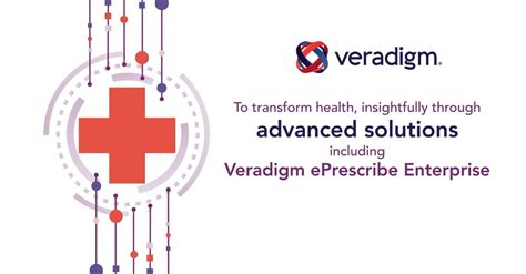 Image result for Veradigm Billing Tutorials