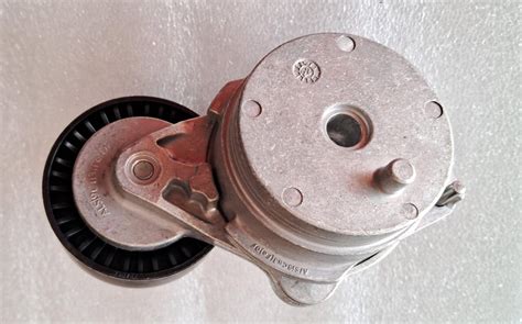 Audi A4, A6, A7, A8, Q5, Q7, VW Touareg (All 3.0D Models) - Adjuster ...