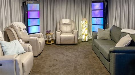 THE 4-DAY QUANTUM HEALING & EE SYSTEM RETREAT , 1-5 Marshalls Road ...