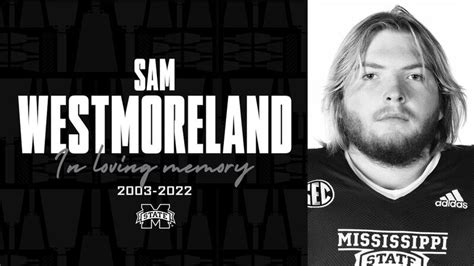 Freshman football player found dead days before his birthday: ‘We are ...