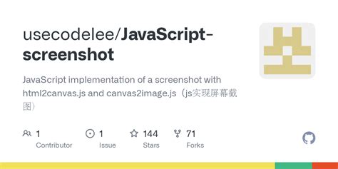 Image result for JavaScript Project Screenshots