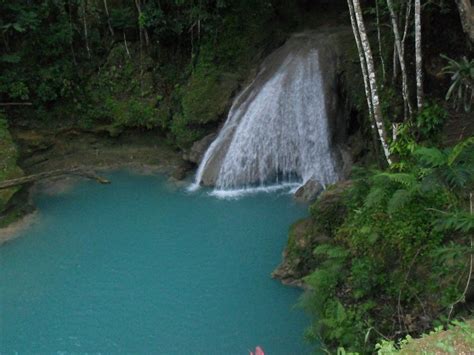 EL SOL VIDA FUN TOURS (2026) All You Need to Know BEFORE You Go (with ...