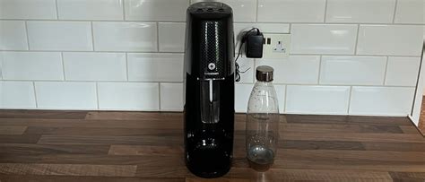 Using SodaStream Spirit 的图像结果