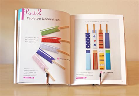 Image result for Practical Origami