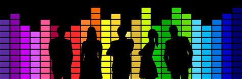 Pixabay Free Images Business 的图像结果