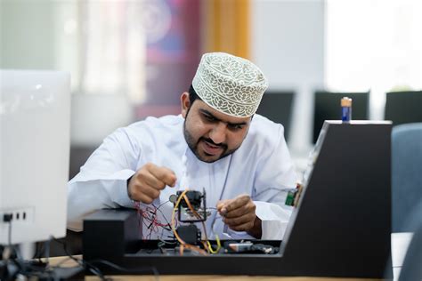 Electronics N Telecommunication 的图像结果