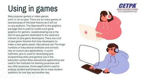 Computer Languages List Java 的图像结果