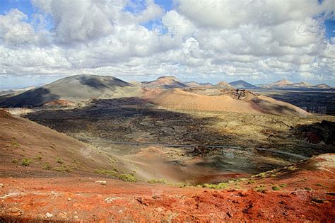 月球 的图像结果