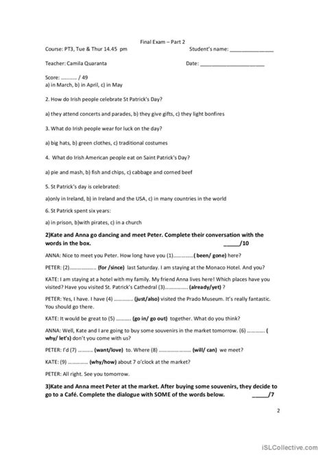 Image result for Topic 2 Assesemnt Practice