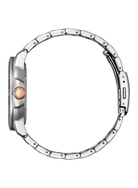 CITIZEN Men's Watches UAE | 25-75% OFF | Dubai, Abu Dhabi