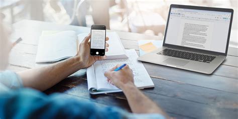 Image result for Copy Handwriting to Computer Text