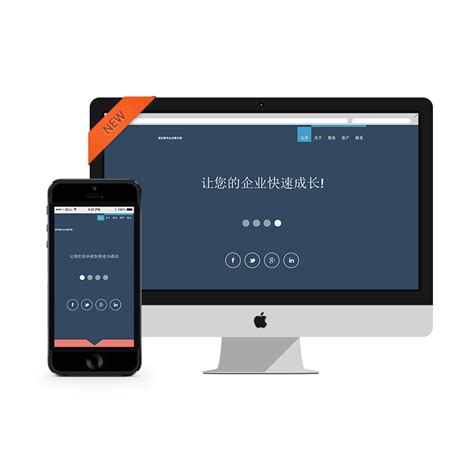 品牌网站设计案例-澳康达名车行高端品牌网站,设计案例,深圳半人马设计>