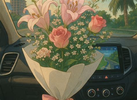 The Timeline of Chemistry: History of Chemistry | otgscience