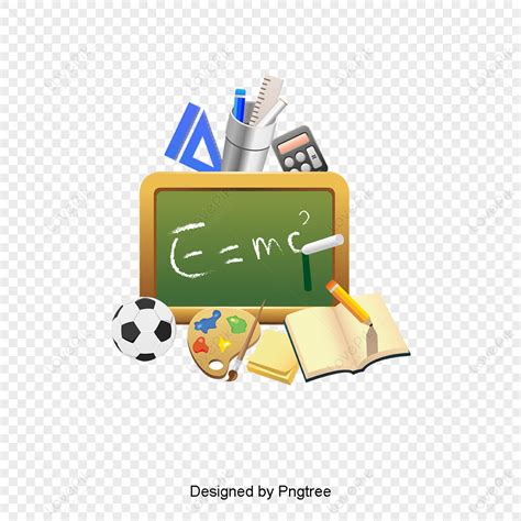 Education Cartoon Png 的图像结果