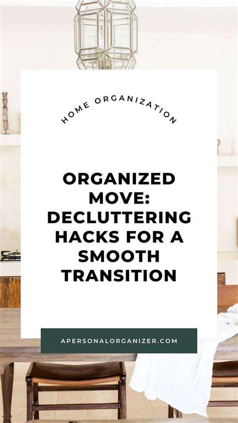 How to Declutter for a Move 的图像结果