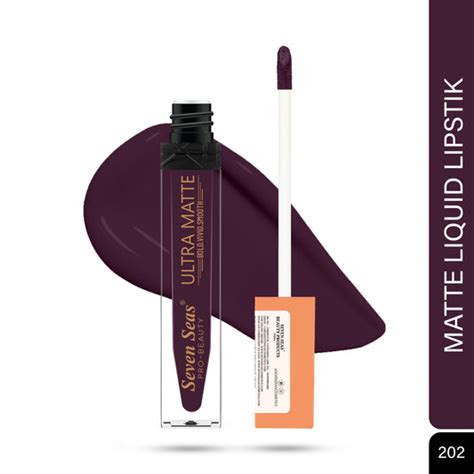 Buy beauty products online at best price in india – Seven Seas Cosmetics