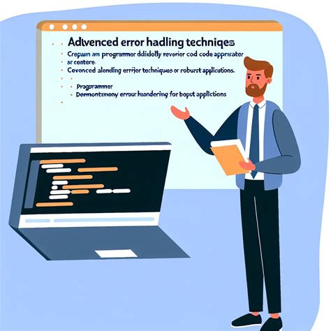 Code Modularity 的图像结果