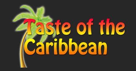 Taste of the Caribbean Vegan Food, Cwmdu Inn, Shop and Post Office ...