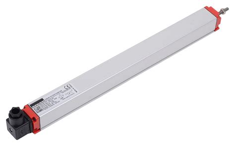 Opkon Linear Potentiometer - 300 mm : Amazon.in: Industrial & Scientific