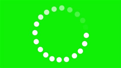 Image result for Loading Screen Download