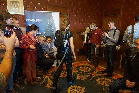 What are Cluster Events in the EU Framework Programme H2020? - accelopment