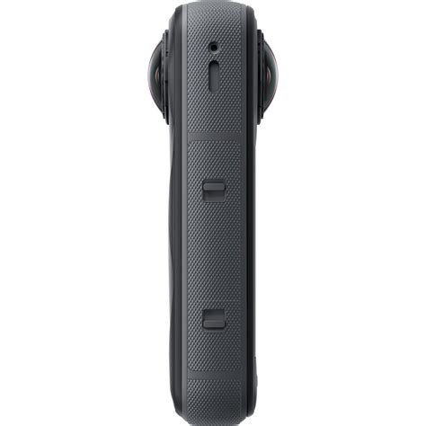 Buy Insta360 X5 360° 8K Action Camera Online at Best Price in India ...