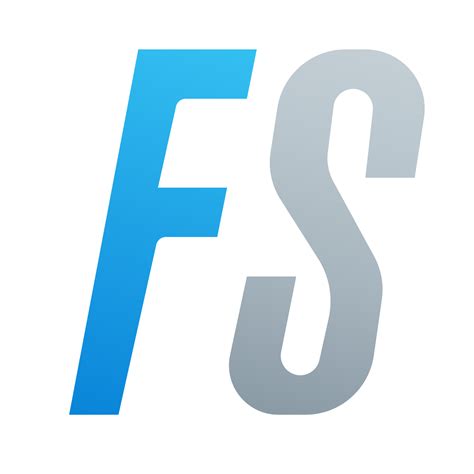 Image result for Farming Simulator 22 Logo