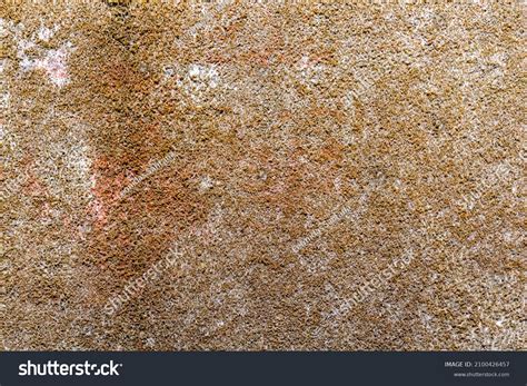 Ageing Signs Texture 的图像结果