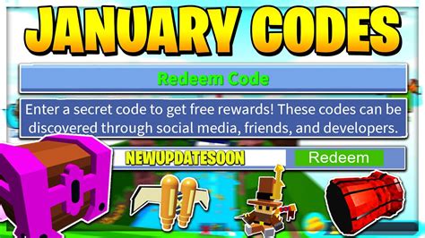 Image result for Build a Boat Candy Code