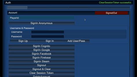 Image result for Unity Simple Password Screen