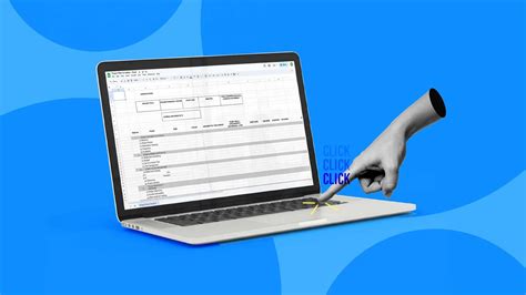How to Create a Project Plan 的图像结果