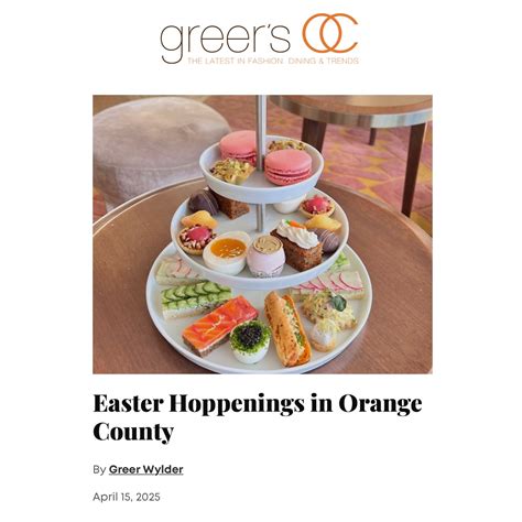 Greer's OC / Daily Dose of OC (@greersoc) • Instagram photos and videos