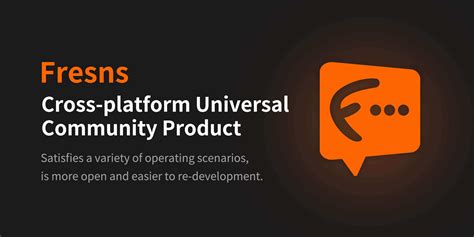 Open Extensions 的图像结果